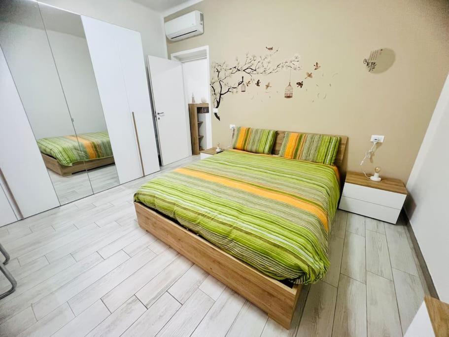 Suite Casa Gioele - Sanremo Ngoại thất bức ảnh