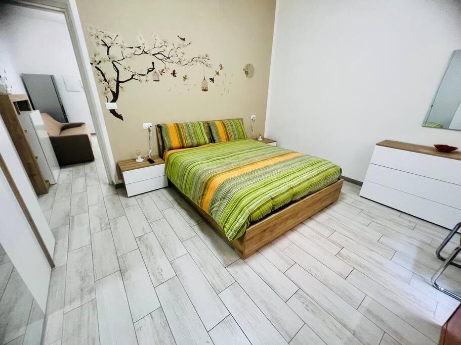 Suite Casa Gioele - Sanremo Ngoại thất bức ảnh