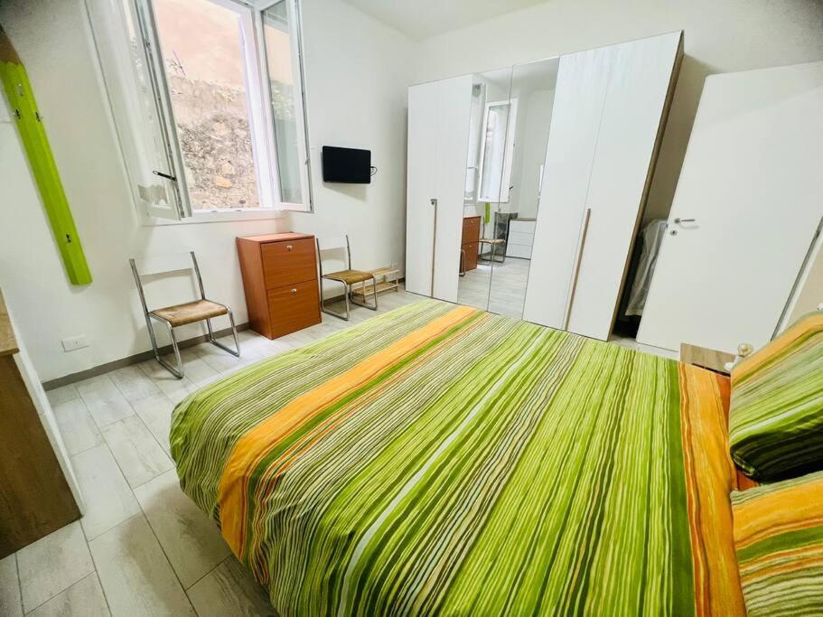 Suite Casa Gioele - Sanremo Ngoại thất bức ảnh